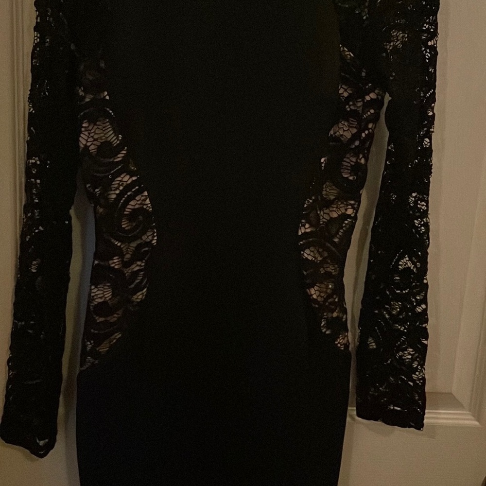 Excellent condition - Picture 7 of 7